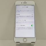 iPhone7 32GB �ɥ��� ����С� c18212