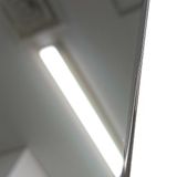 AQUOS sense3 basic 907SH SoftBank ����С� c19123