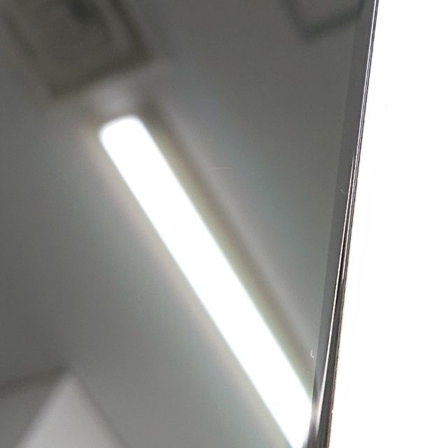 AQUOS sense3 basic 907SH SoftBank ����С� c19123