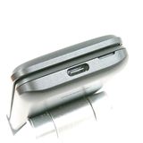 GRATINA KYF44 au �֥�å� c18377