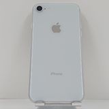 iPhone8 64GB �ɥ��� ����С� c23208