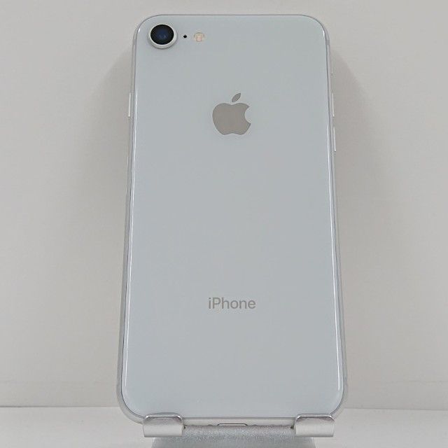 iPhone8 64GB �ɥ��� ����С� c23208