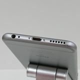 iPhone6s 16GB SIM�ե꡼ ���ڡ������쥤 c18542