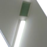 AQUOS wish4 A403SH SoftBank ֥å c15404