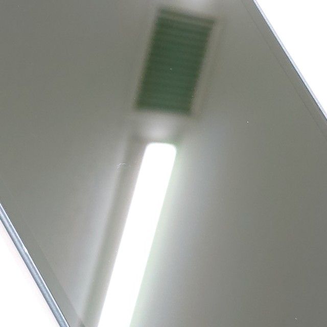 AQUOS wish4 A403SH SoftBank ֥å c15404