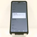 AQUOS wish2 SH-51C �ɥ��� ���㥳���� c21898