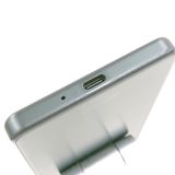 Xperia 10 IV SOG07 au �֥�å� c21850