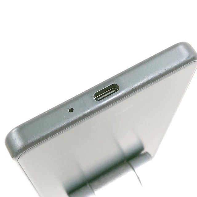 Xperia 10 IV SOG07 au �֥�å� c21850