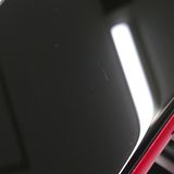iPhoneSE ��2���� 64GB �ɥ��� ��å� c22332