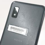 AQUOS wish A103SH SoftBank ���㥳���� c19956