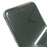 iPhone8 64GB �ɥ��� ���ڡ������쥤 c22885