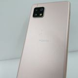 AQUOS sense5G SHG03 au 饤ȥåѡ c13802