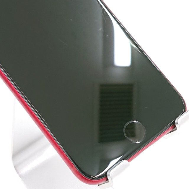iPhoneSE ��3���� 64GB �ɥ��� ��å� c22872