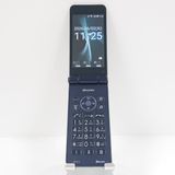 AQUOS �������� SH-01J �ɥ��� �֥롼�֥�å� c20382