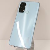 OPPO Reno5 A A101OP Y!mobile �������֥롼 c17220