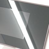 Pocket WiFi 802ZT ����С� c17522