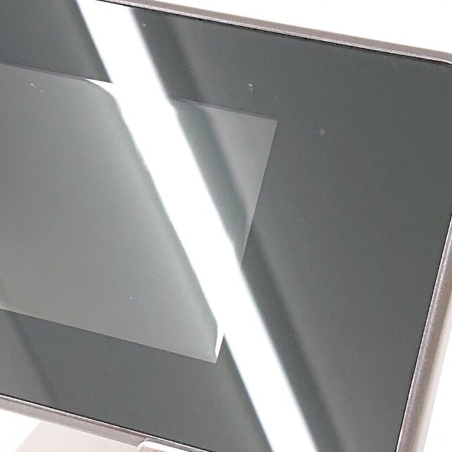 Pocket WiFi 802ZT ����С� c17522