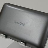 Pocket WiFi 802ZT ����С� c17539