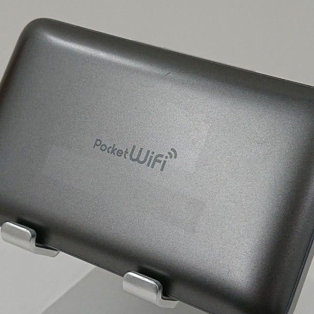 Pocket WiFi 802ZT ����С� c17539