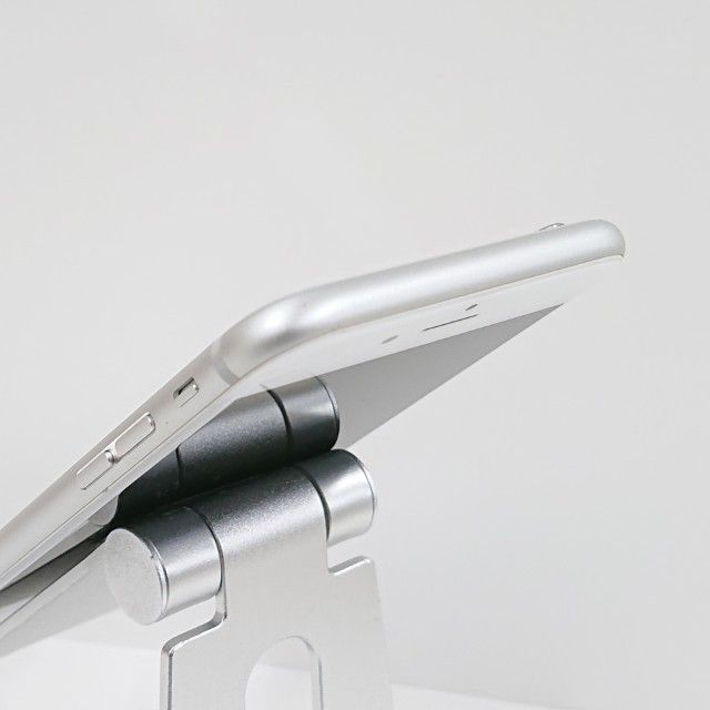 iPhone6s 16GB au ����С� c16375