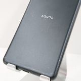 AQUOS sense4 basic A003SH Y!mobile �֥�å� c16701