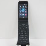 arrows �������� F-03L �ɥ��� �֥�å� c17601