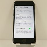 iPhoneSE ��2���� 64GB au �֥�å� c18201