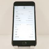 iPhone6s 32GB SIM�ե꡼ ���ڡ������쥤 c18767