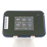 Speed Wi-Fi NEXT W07 SHD31 au �ͥ��ӡ� c16277