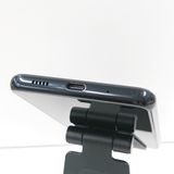 Galaxy A23 5G SC-56C �ɥ��� �֥�å� c16556