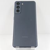 ڥʡGalaxy S21 5G SCG09 au եȥ֥å c15135