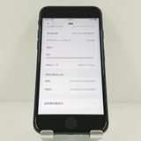 iPhoneSE ��2���� 64GB �ɥ��� �֥�å� c20004