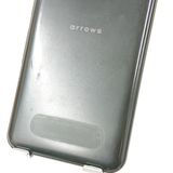 arrows We FCG01 au �֥�å� c17130