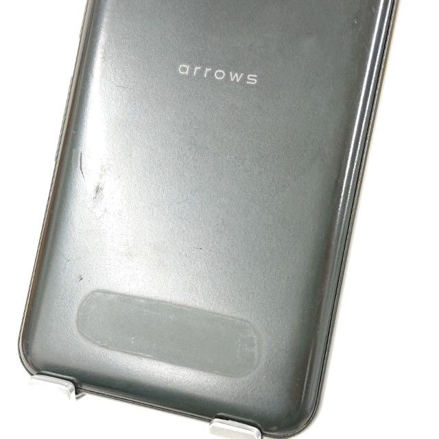 arrows We FCG01 au �֥�å� c17130