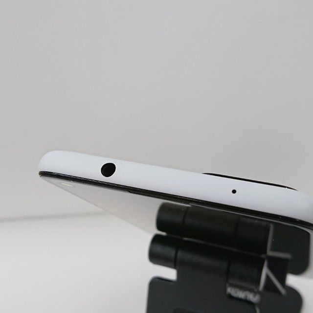 Google Pixel 4a (5G) SoftBank ꥢ꡼ۥ磻 c14355