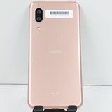 AQUOS sense3 SHV45 au �饤�ȥ��åѡ� c19825
