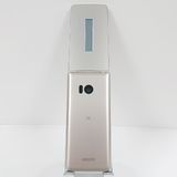AQUOS �������� SH-02L �ɥ��� ������� c21455