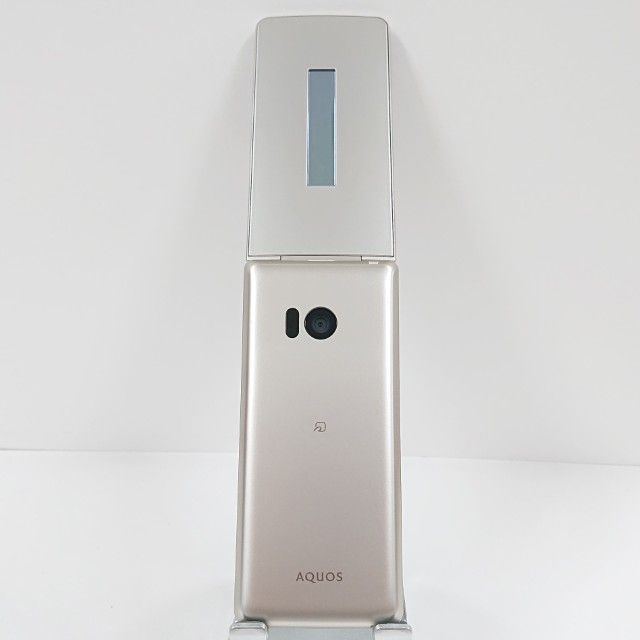 AQUOS �������� SH-02L �ɥ��� ������� c21455