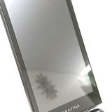 GRATINA KYF42 au �֥�å� c20669