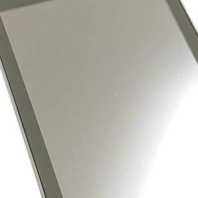 DIGNO �������� �١����å� KY-41B �ɥ��� �֥�å� c20499