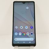 Xperia Ace II SO-41B ɥ ۥ磻 c14285