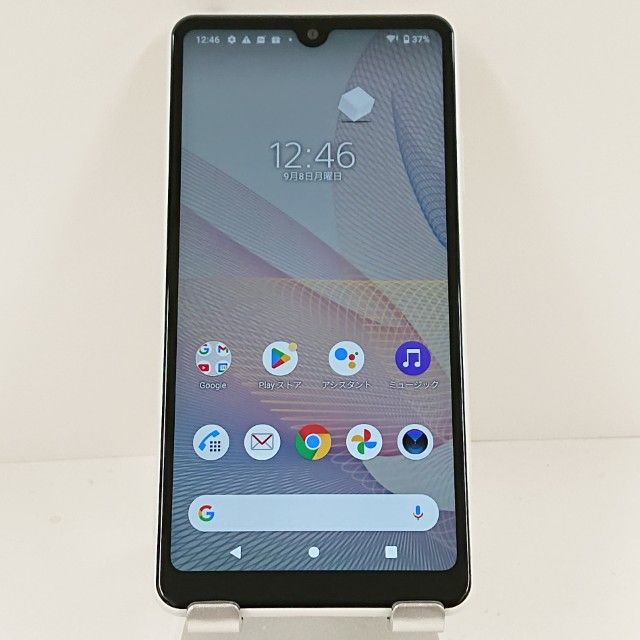 Xperia Ace II SO-41B ɥ ۥ磻 c14285