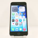 iPhoneSE ��2���� 64GB SoftBank �ۥ磻�� c20129