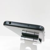 GRATINA KYV48 au ֥å c15839