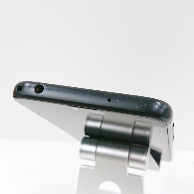 GRATINA KYV48 au ֥å c15839