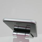 iPhoneSE ��2���� 64GB �ɥ��� �ۥ磻�� c16364