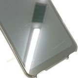 arrows We FCG01 au �֥�å� c17131