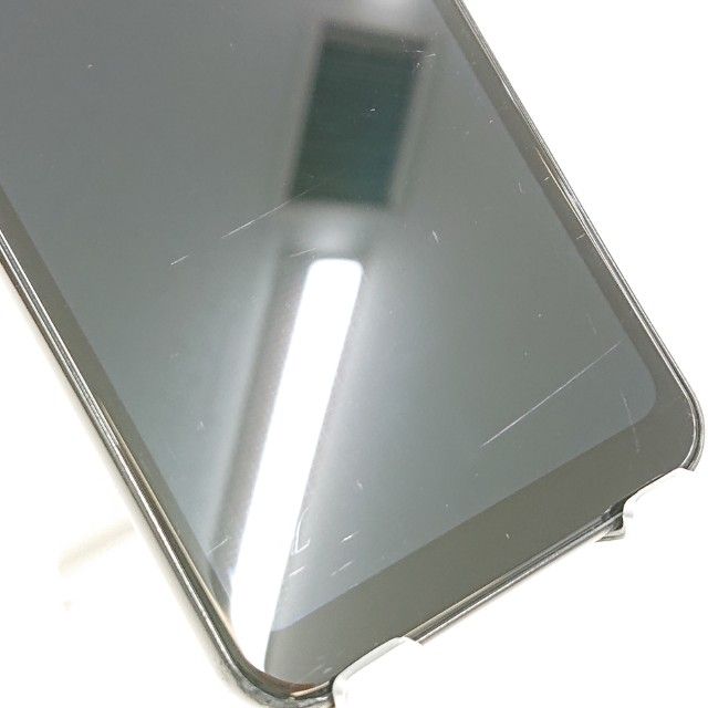 arrows We FCG01 au �֥�å� c17131