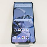 Xiaomi 12T Pro A201XM SoftBank �֥롼 c15954