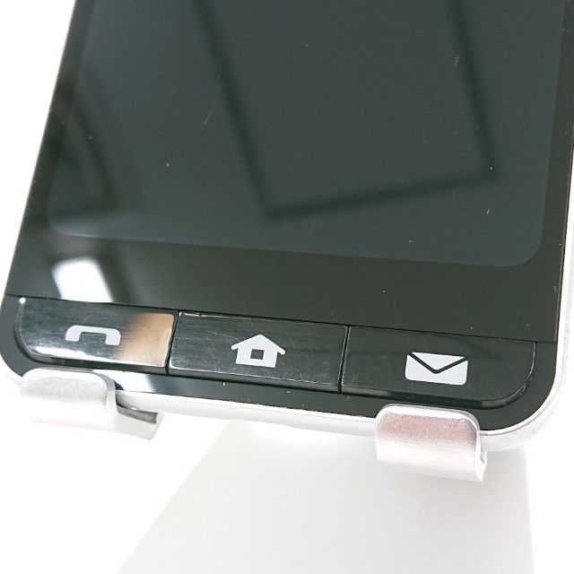 BASIO active SHG09 au ����С� c16692